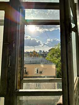 ������� ������