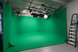 ������� ������