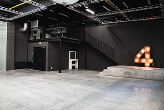 ������� ������