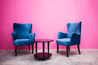 ������� ������