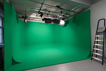 ������� ������