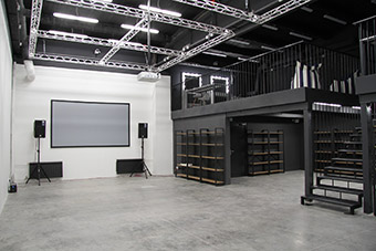 ������� ������