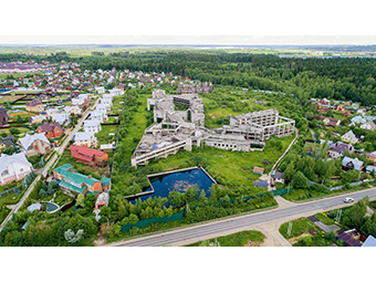 ������� ������