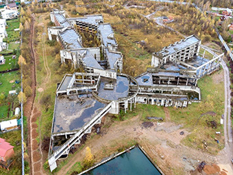 ������� ������