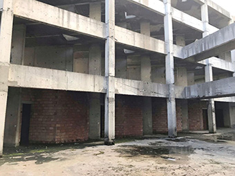 ������� ������