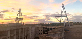 ������� ������