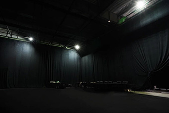 ������� ������������� ������