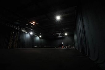 ������� ������������� ������