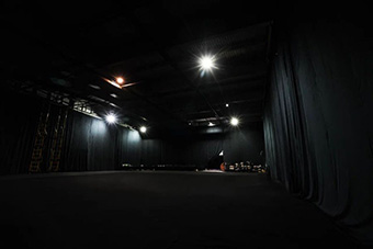 ������� ������������� ������