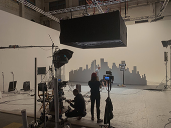 ������� ������