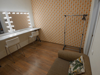 ������� ������