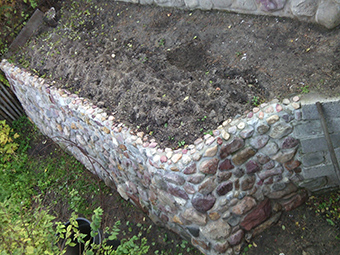 ������� ������