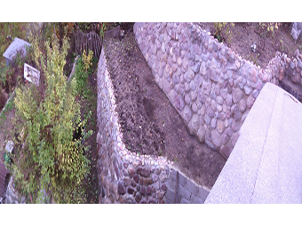 ������� ������