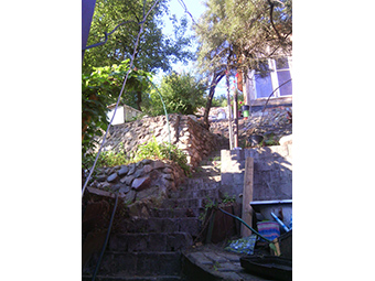 ������� ������