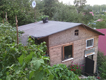 ������� ������