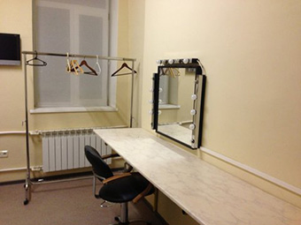 ������� ������