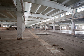 ������� ������