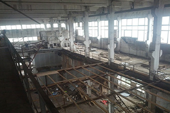 ������� ������