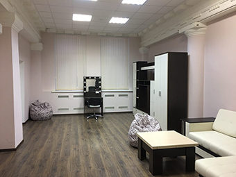 ������� ������