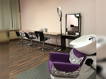 ������� ������