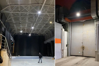 ������� ������