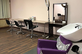 ������� ������