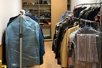 ������� ������