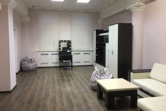 ������� ������