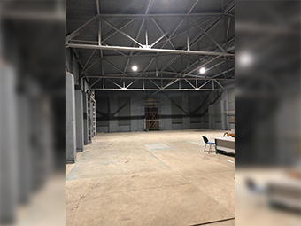 ������� ������