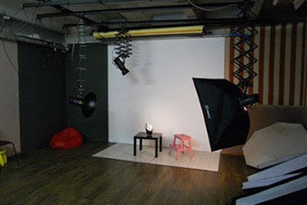 ������� ������