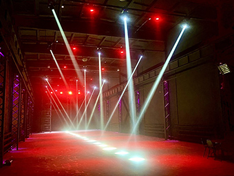 ������� ������������� ������