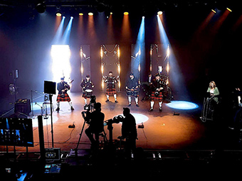 ������� ������������� ������