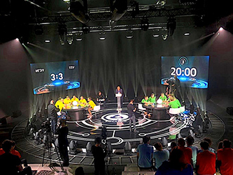 ������� ������������� ������