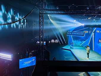 ������� ������������� ������