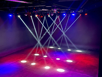 ������� ������������� ������