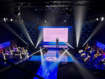 ������� ������������� ������