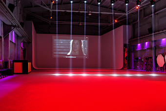 ������� ������������� ������