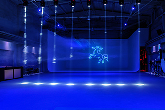 ������� ������������� ������