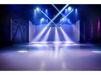 ������� ������������� ������