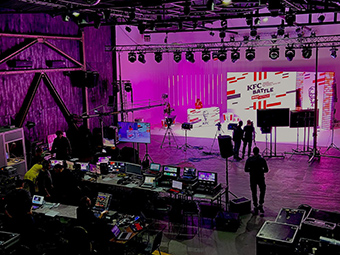 ������� ������������� ������