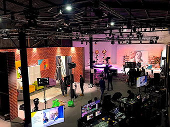 ������� ������������� ������