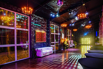 ������� ������