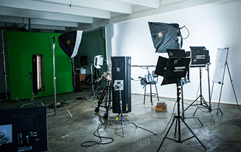 ������� ������