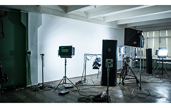 ������� ������