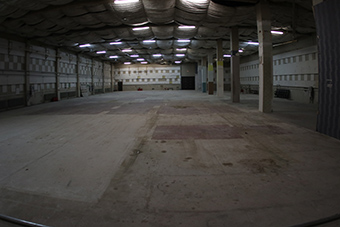 ������� ������