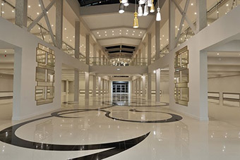 ������� ������