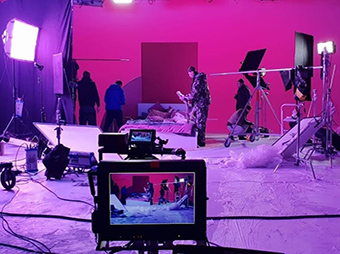 ������� ������