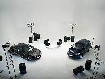 ������� ������