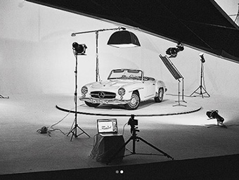 ������� ������