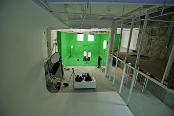 ������� ������